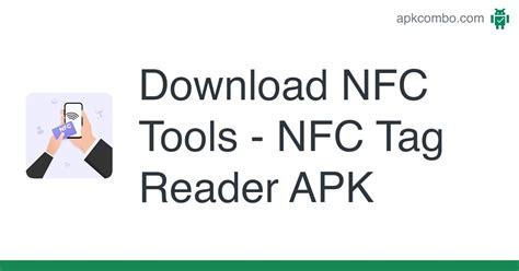 nfc tag reader apk|nfc tag reader meaning.